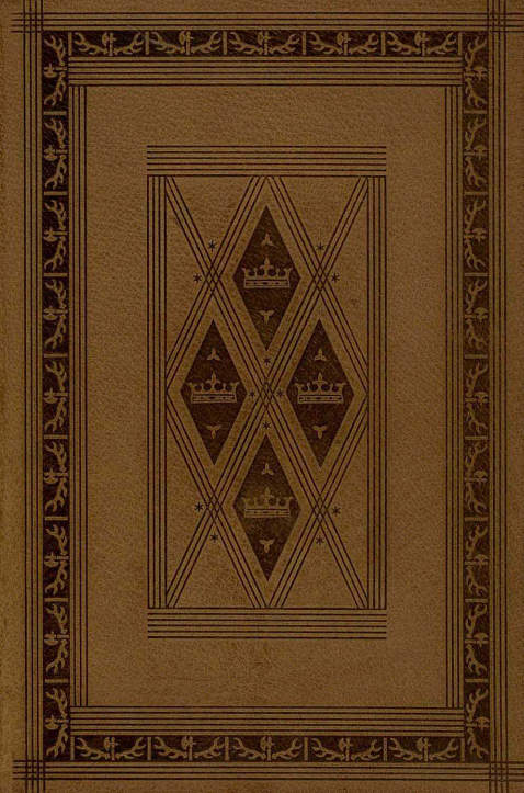 Zimmersche Chronik - Zimmerische Chronik, 4 Bde. 1932