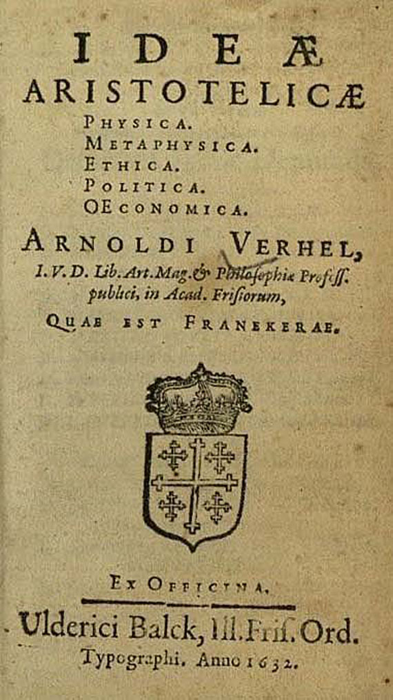 Arnold Verhel - Ideae. 1632 (7)